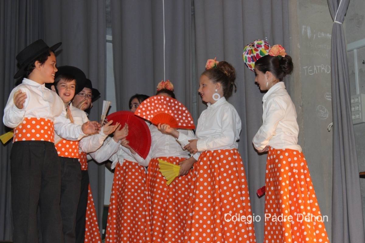 2014 03 14 BAILES PRIMARIA (161)